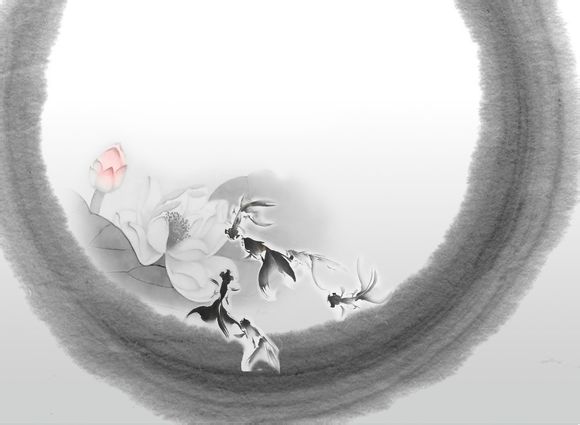 如何修改微信验证信息内容