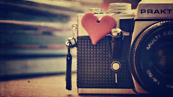 believe与believe in区别