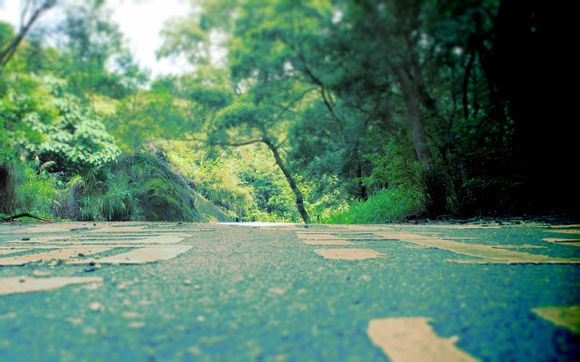 登机牌的英语是什么