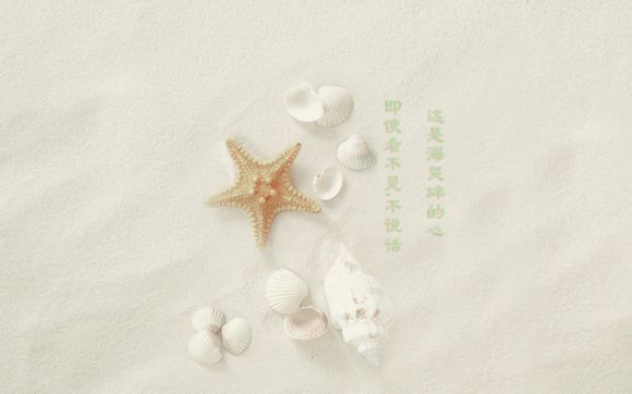 荣耀战区定位已满,不能定位怎么办