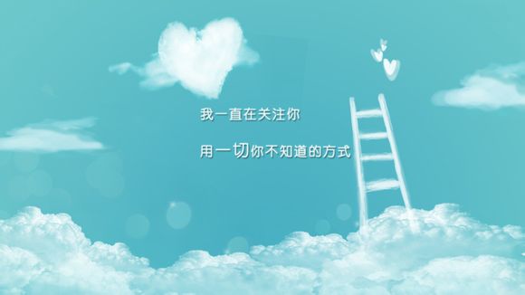 我的世界热水浴缸