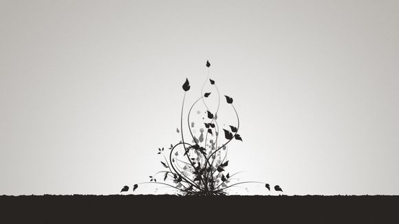 如何自制婚纱裙