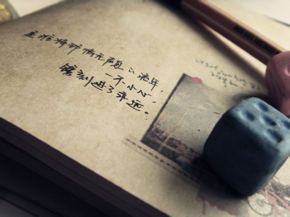 奔腾 多少钱