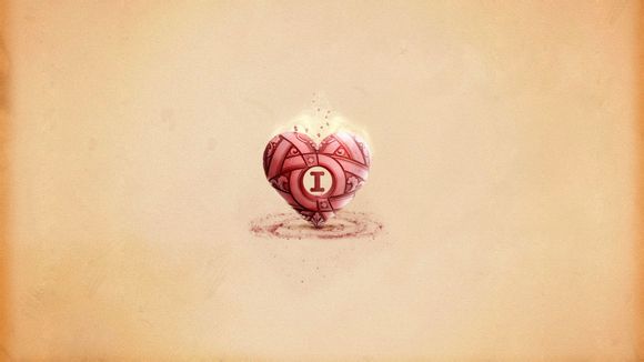 载具是什么意思另一种