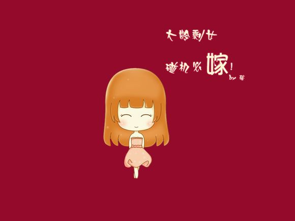 天猫魔盒怎么样?